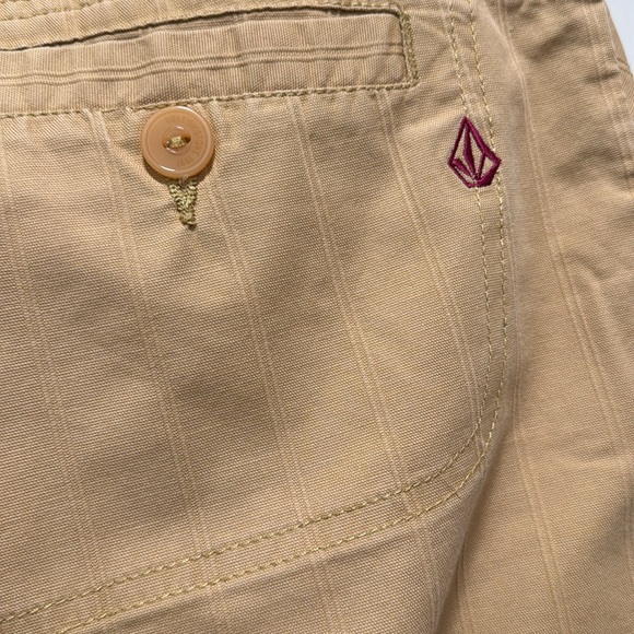 Women’s shorts - Volcom - Picture 5 of 5
